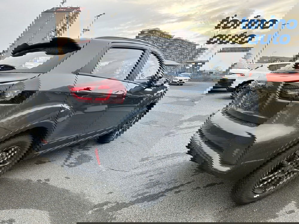 Emc Quattro nuova a Torino (7)