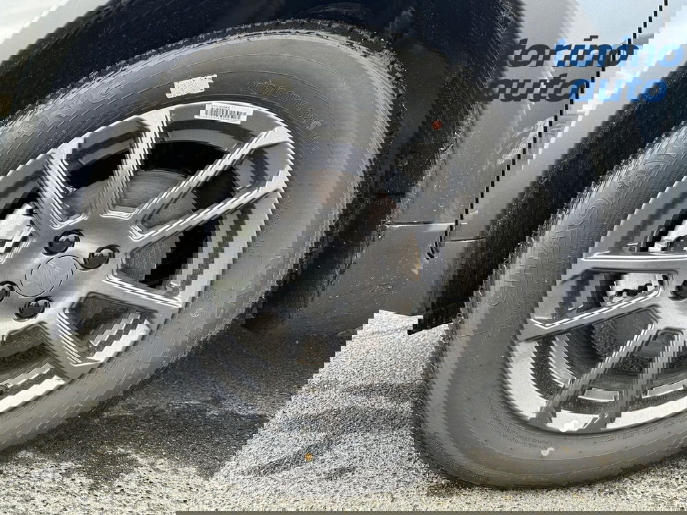 Emc Quattro nuova a Torino (9)