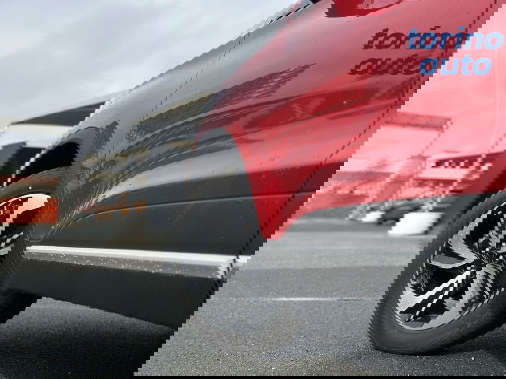 Emc Sei nuova a Torino (10)