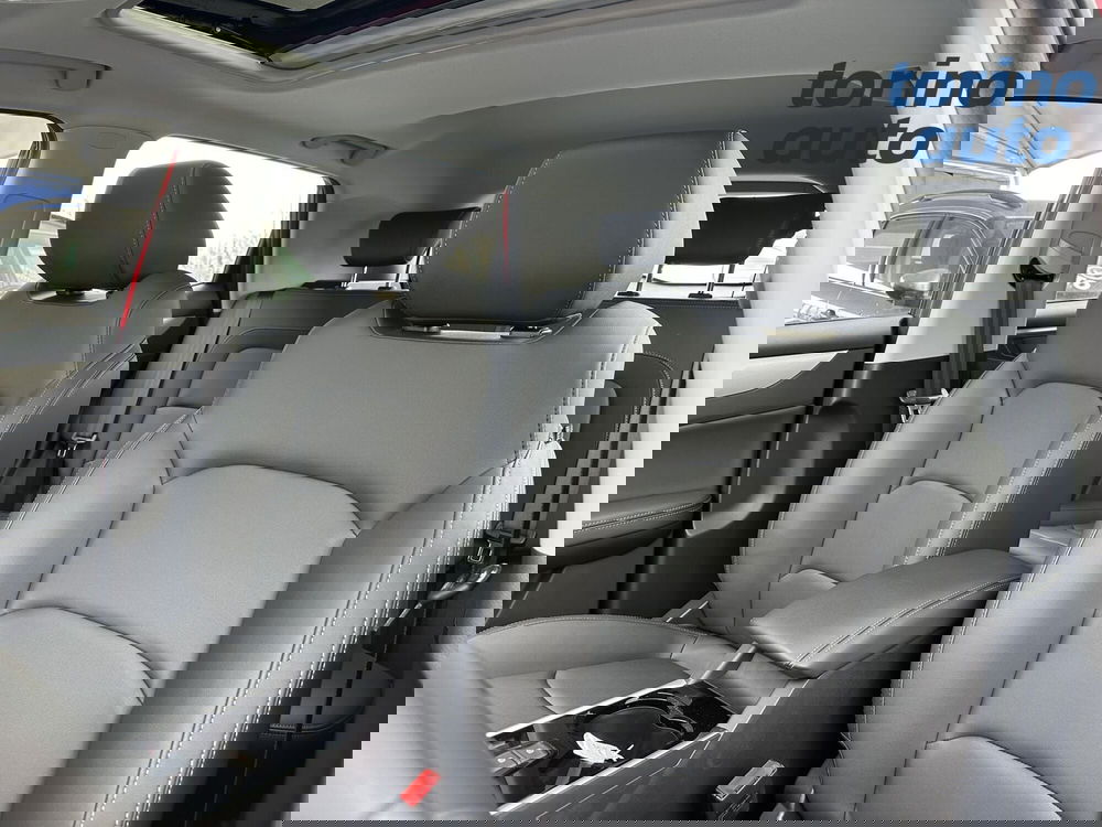 Emc Sei nuova a Torino (11)