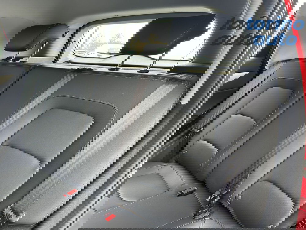 Emc Sei nuova a Torino (12)