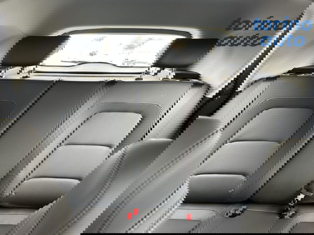 Emc Sei nuova a Torino (13)