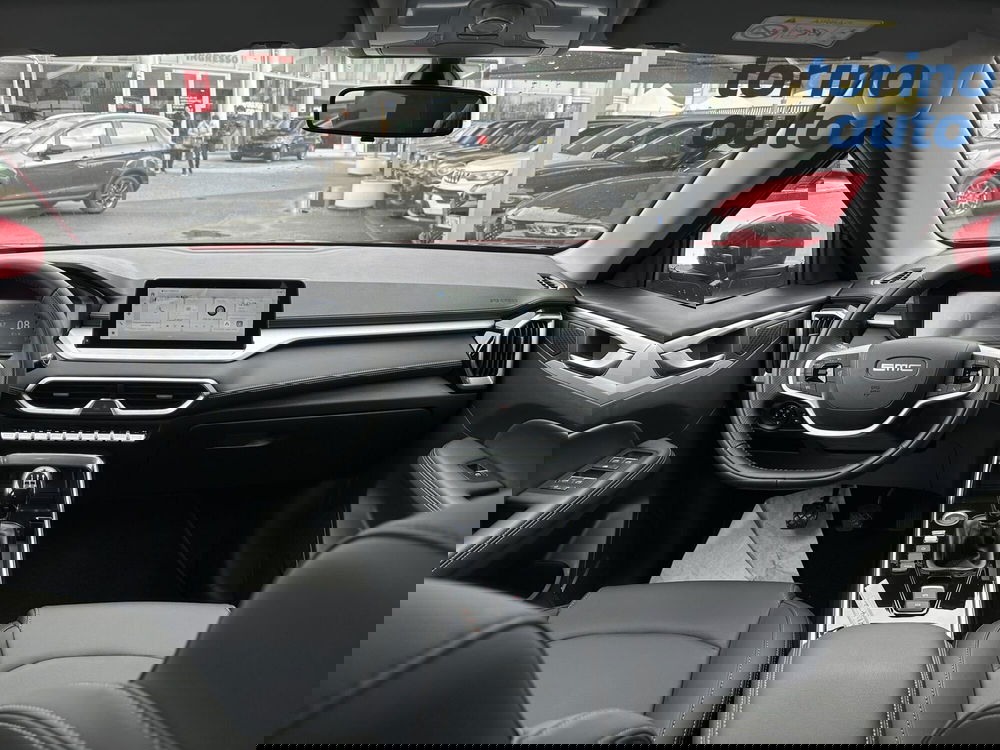 Emc Sei nuova a Torino (14)