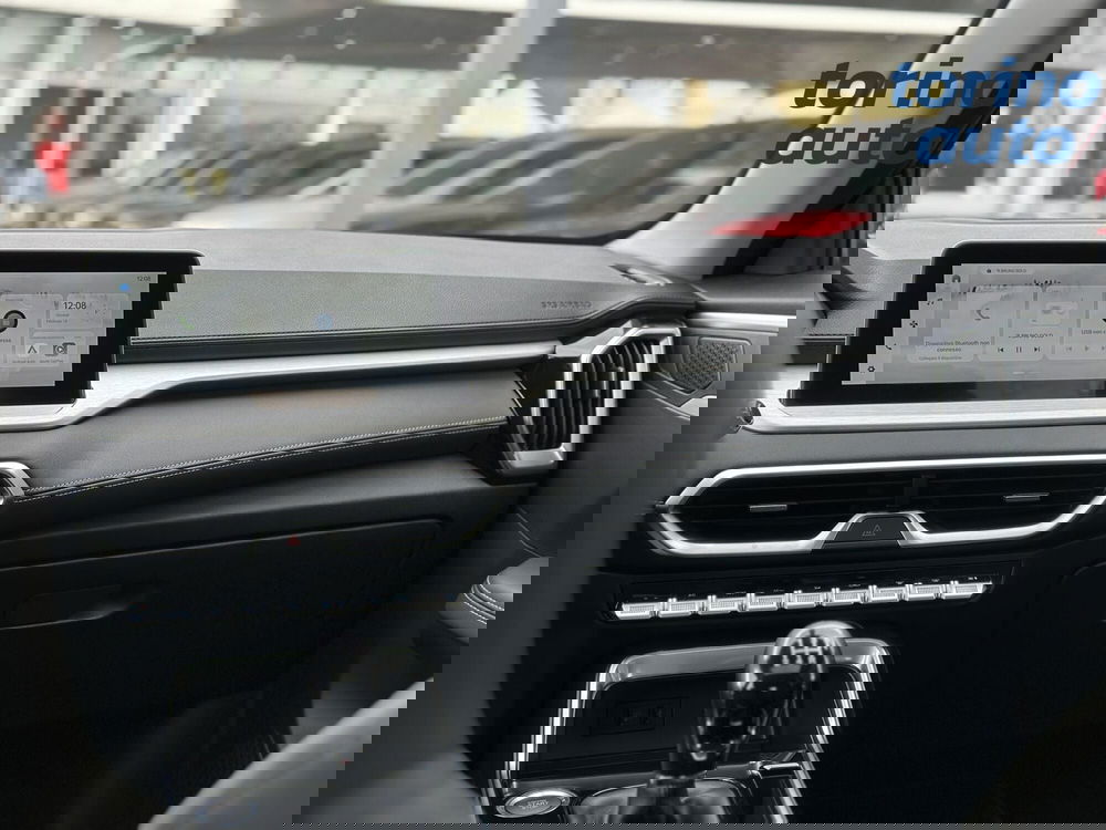 Emc Sei nuova a Torino (15)