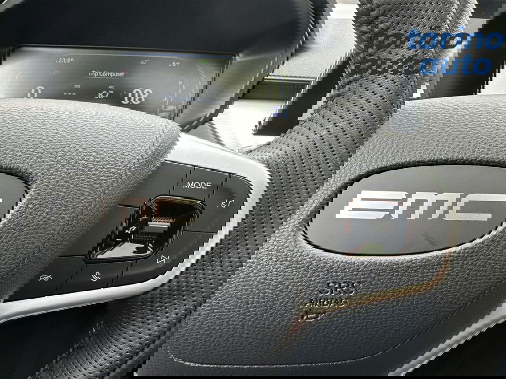 Emc Sei nuova a Torino (19)