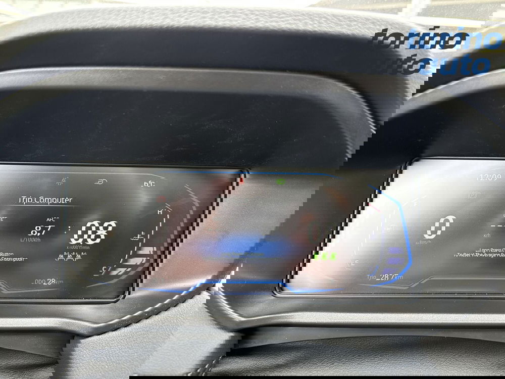 Emc Sei nuova a Torino (20)