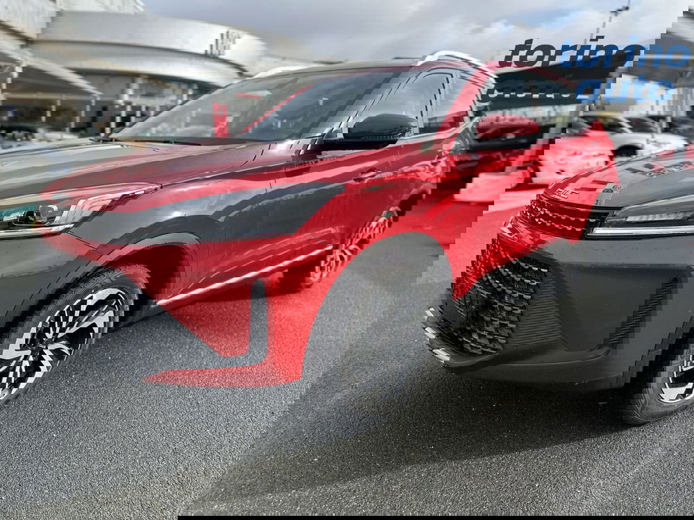 Emc Sei nuova a Torino (3)