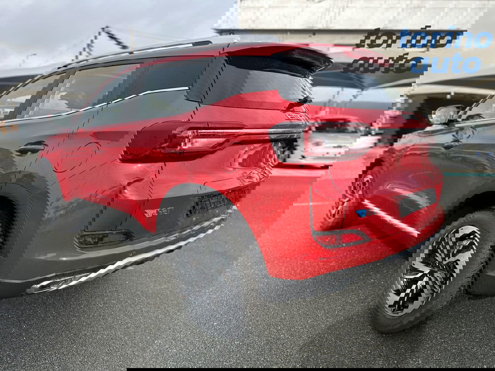 Emc Sei nuova a Torino (5)