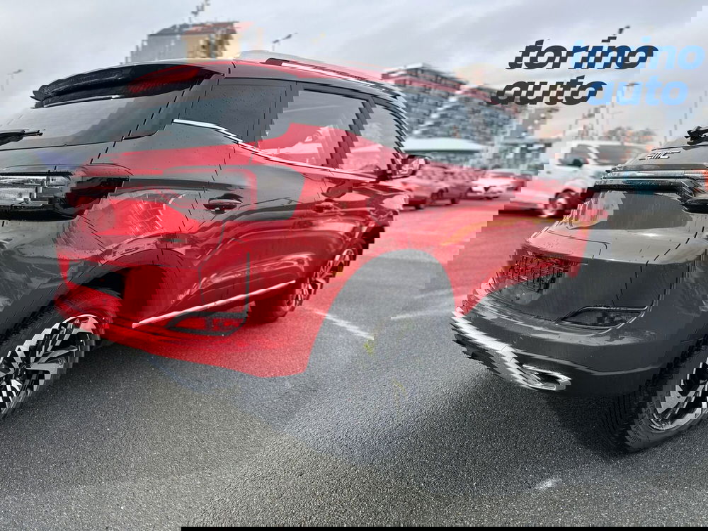 Emc Sei nuova a Torino (7)