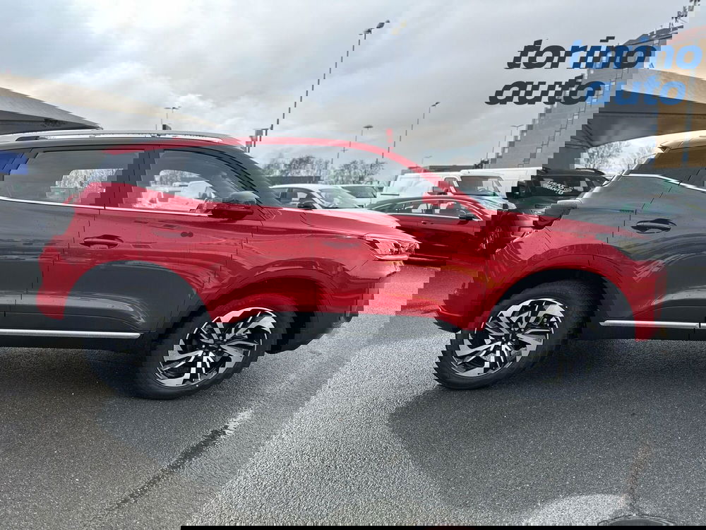 Emc Sei nuova a Torino (8)