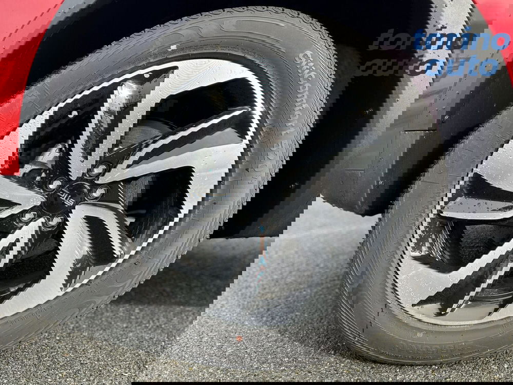 Emc Sei nuova a Torino (9)