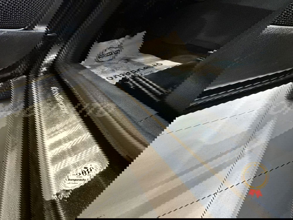 Ford EcoSport usata a Forlì-Cesena (18)