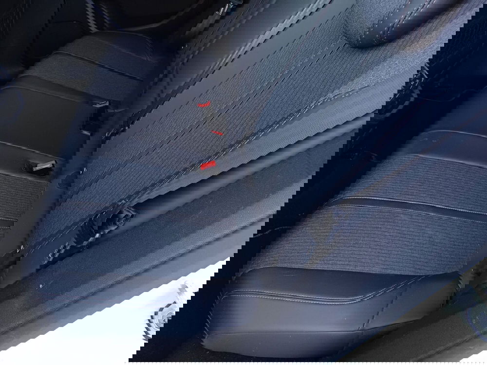 Peugeot 3008 usata a Modena (11)