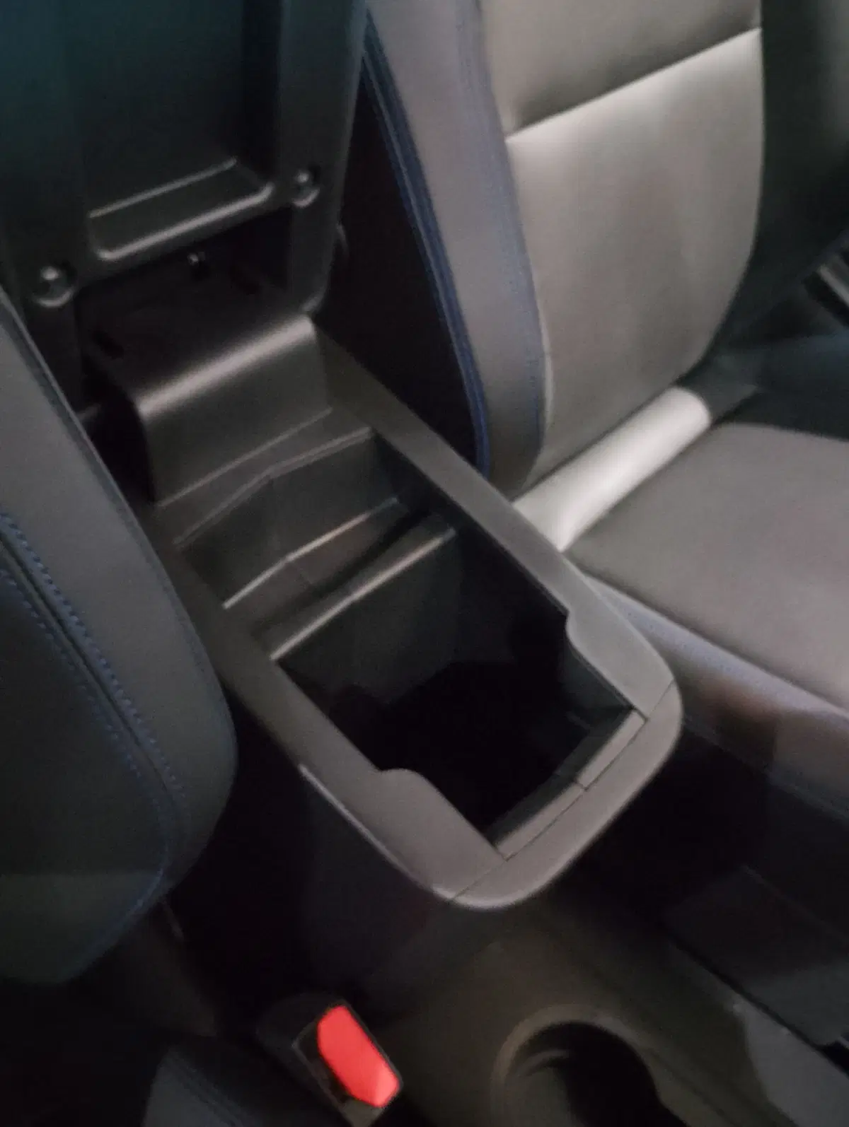 Nissan Townstar nuova a Modena (15)