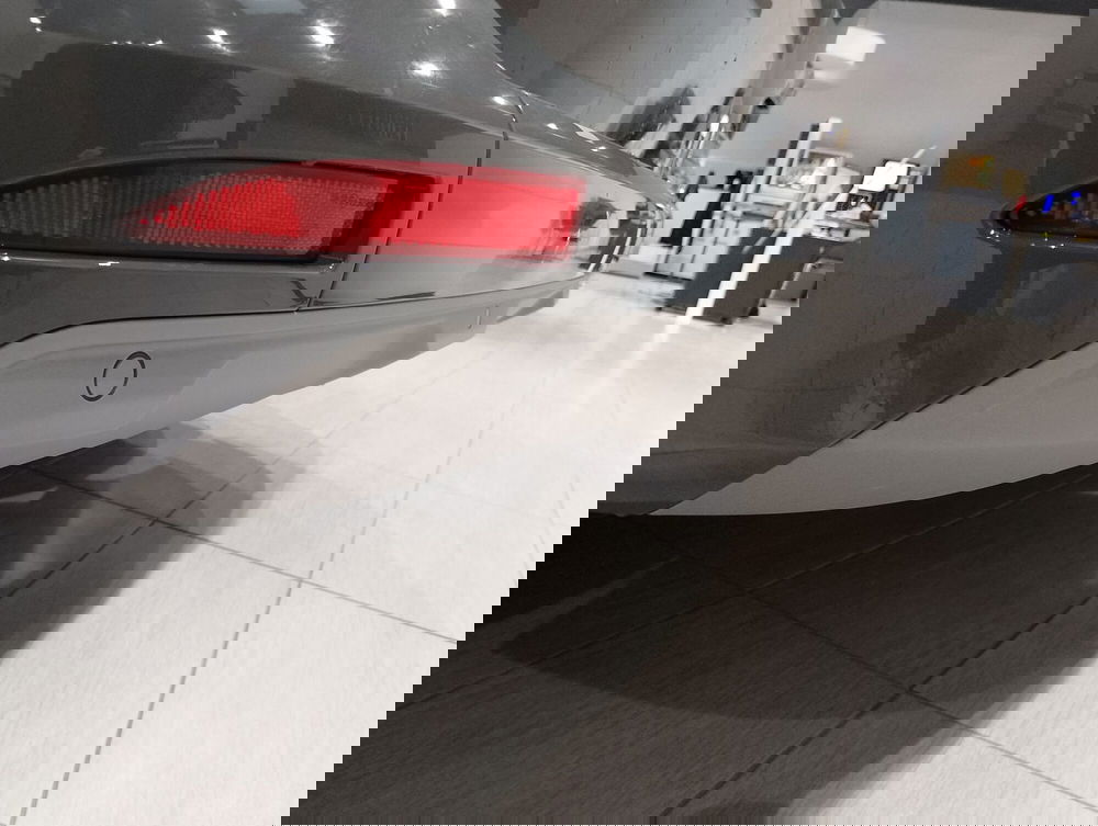 Nissan Townstar nuova a Modena (5)