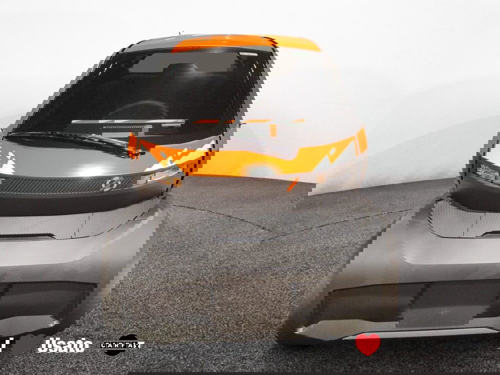 MOBILIZE Duo nuova a Latina (2)