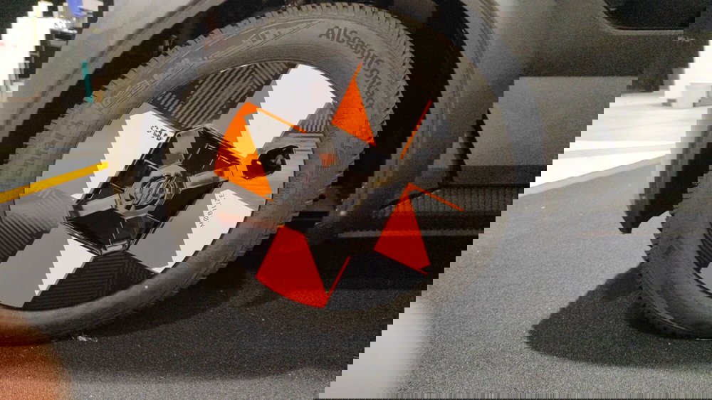 MOBILIZE Duo nuova a Latina (5)