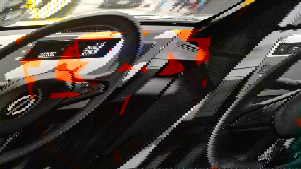 MOBILIZE Duo nuova a Latina (7)