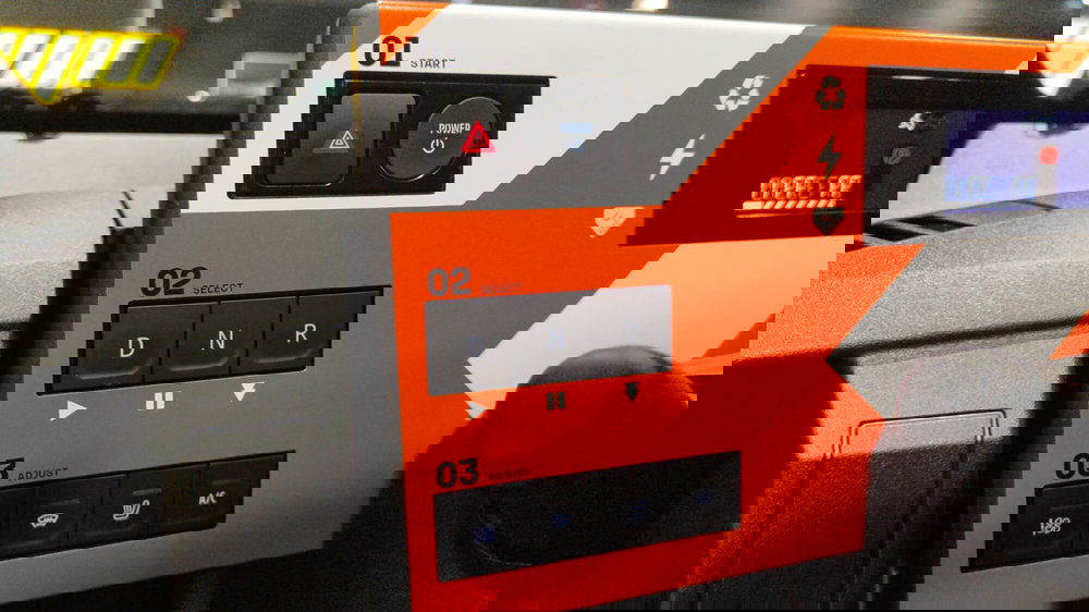 MOBILIZE Duo nuova a Latina (8)