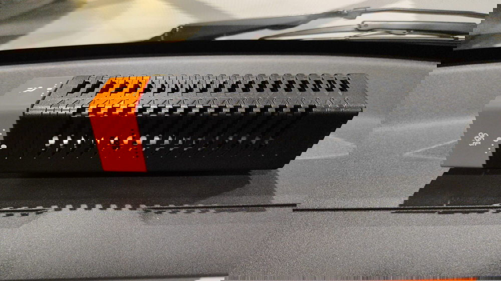 MOBILIZE Duo nuova a Latina (9)