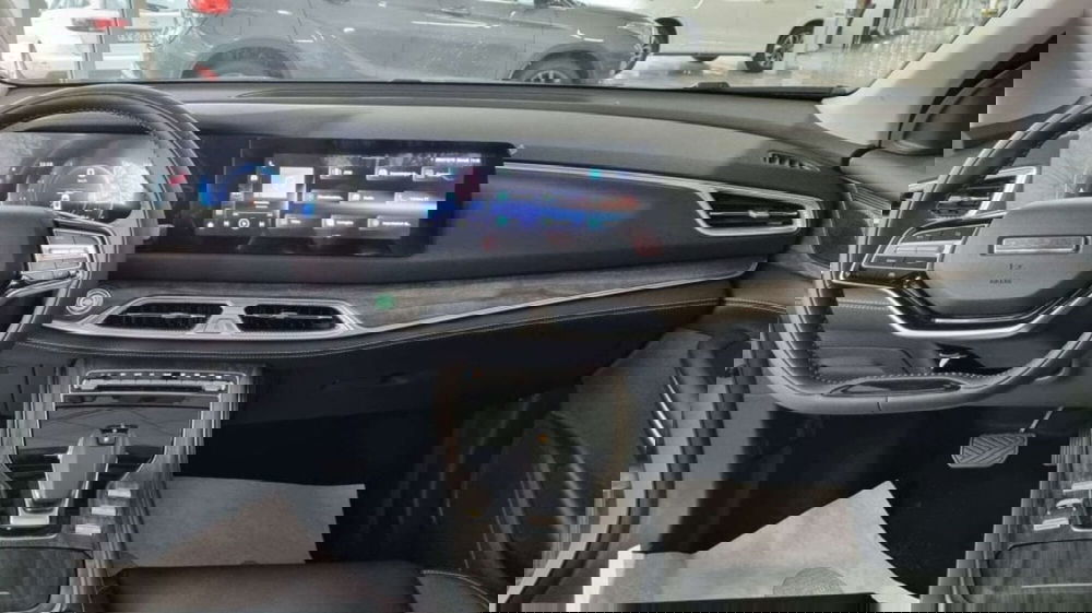 Cirelli Cirelli 4 nuova a Padova (12)