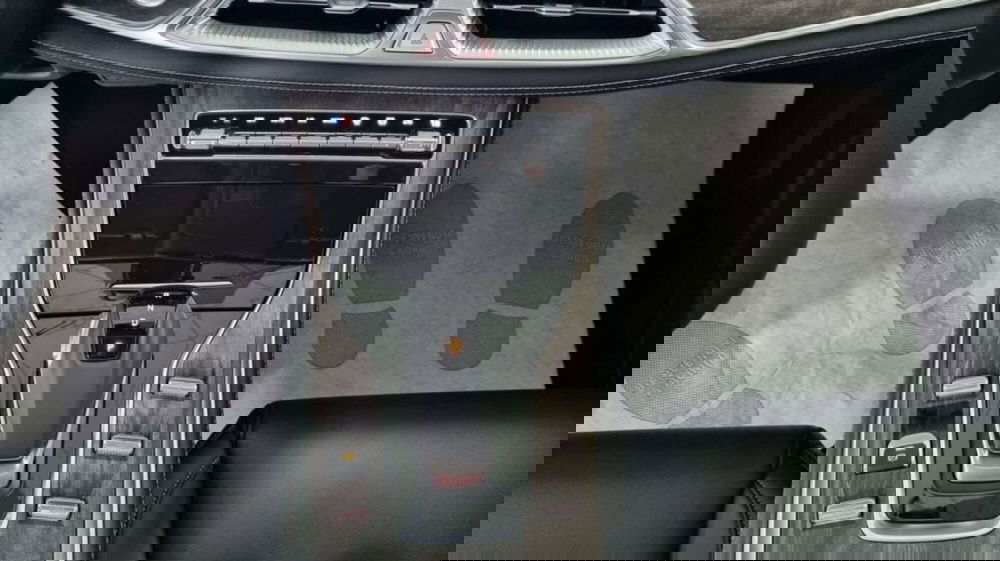 Cirelli Cirelli 4 nuova a Padova (13)