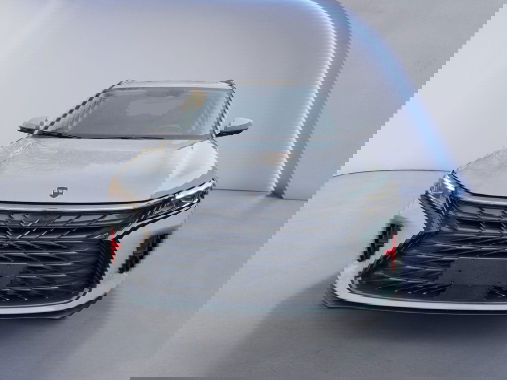 Cirelli Cirelli 4 nuova a Padova (2)