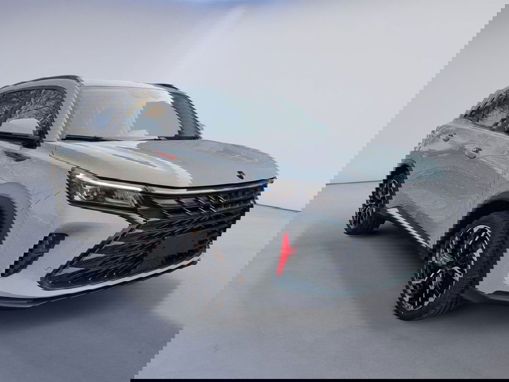 Cirelli Cirelli 4 nuova a Padova (3)