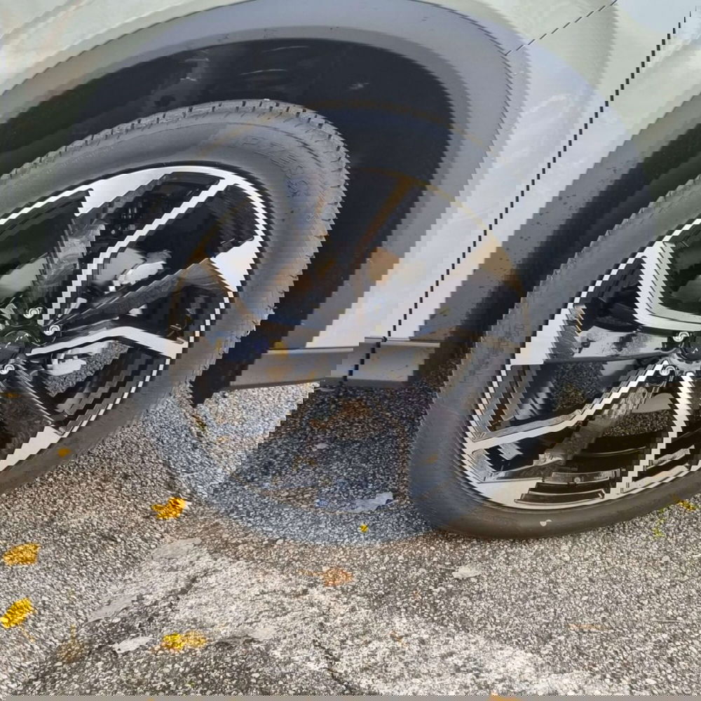 Cirelli Cirelli 4 nuova a Padova (4)