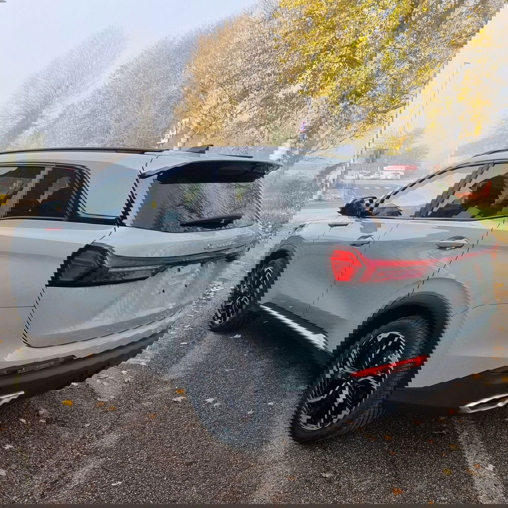 Cirelli Cirelli 4 nuova a Padova (6)