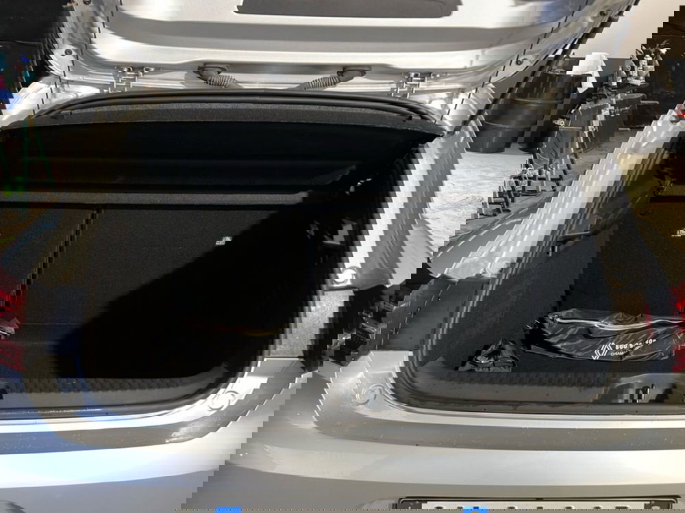 Renault Clio usata a Roma (10)