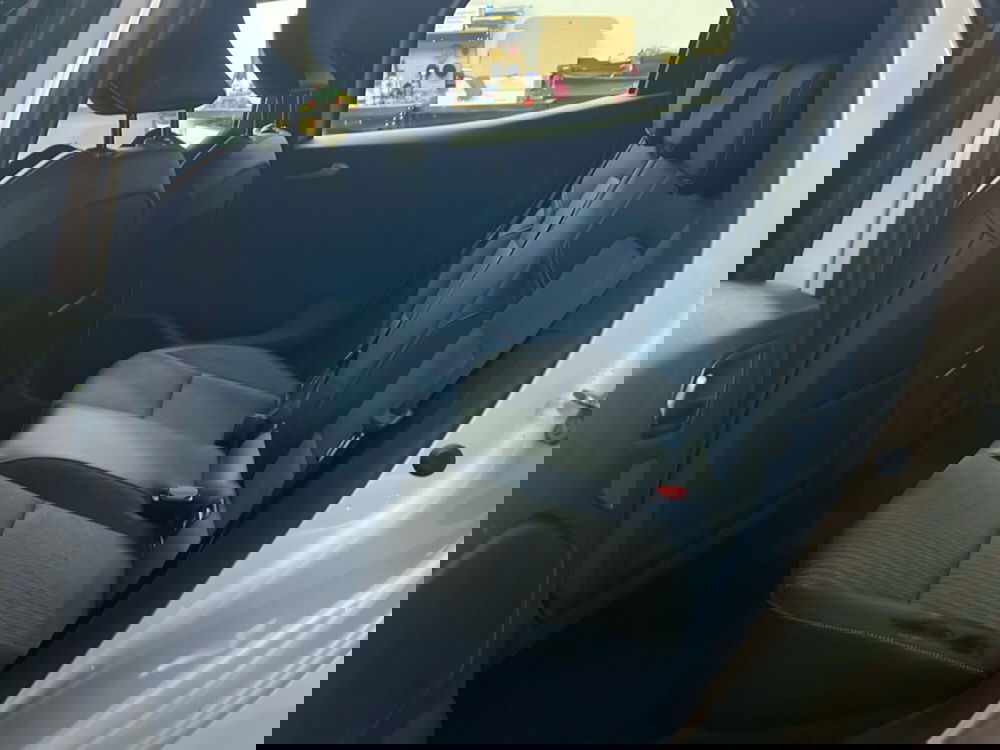 Renault Clio usata a Roma (11)