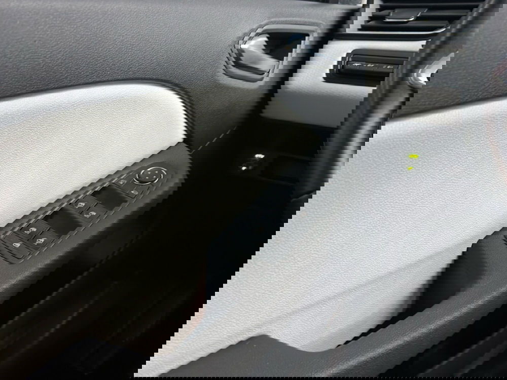 Renault Clio usata a Roma (13)