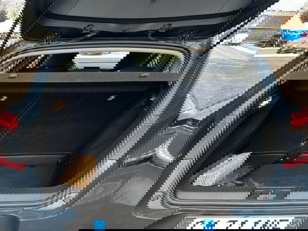 Renault Captur usata a Roma (10)