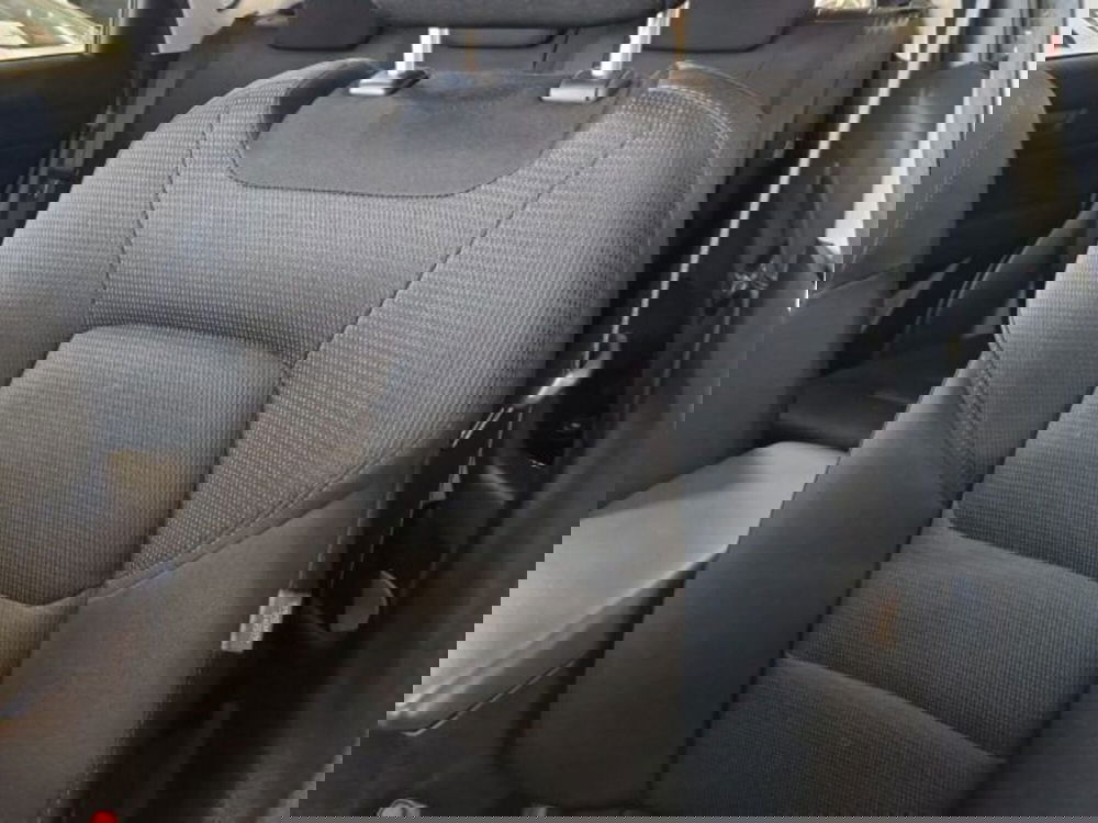 Mazda CX-5 usata a Modena (13)