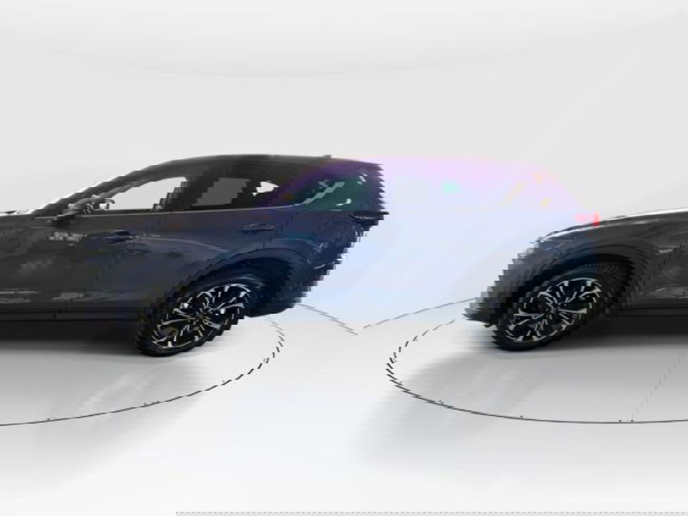 Mazda CX-5 usata a Modena (2)