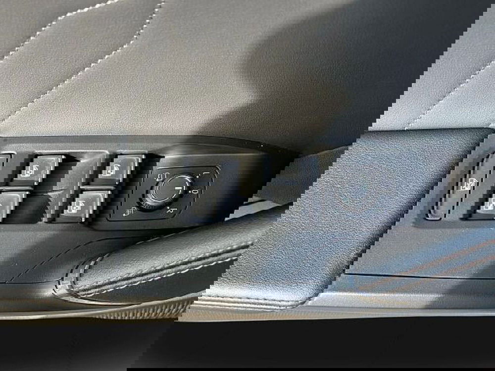 Cupra Formentor usata a Vicenza (16)