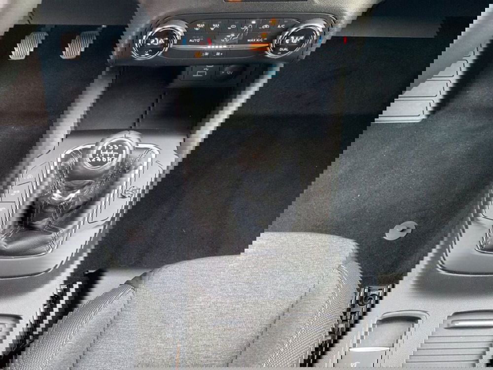 Ford Focus usata a Milano (15)