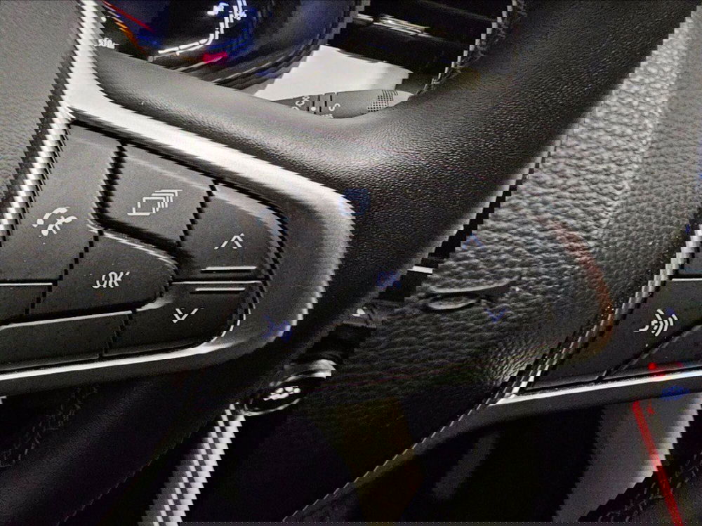 Renault Clio usata a Palermo (12)