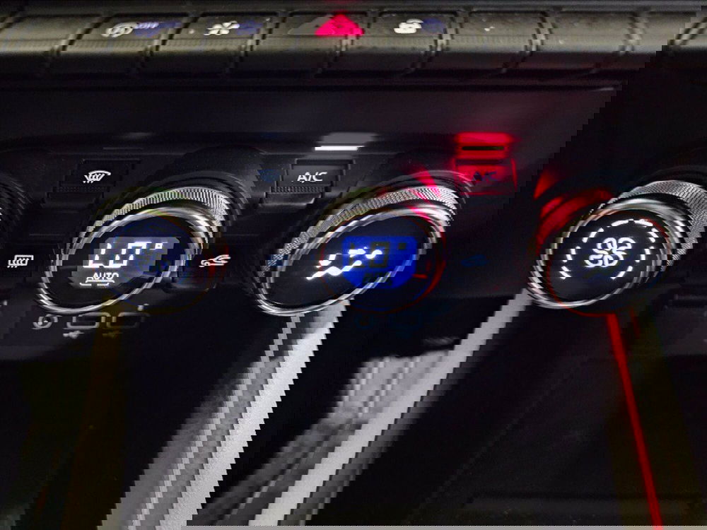 Renault Clio usata a Palermo (18)