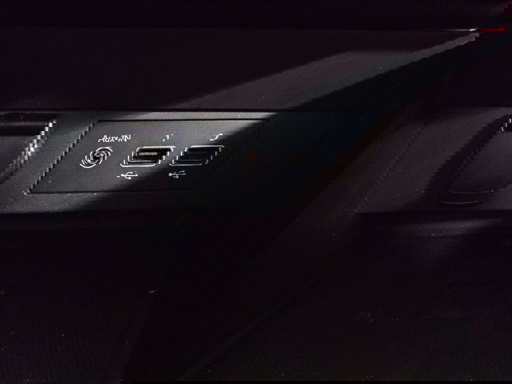 Renault Clio usata a Palermo (19)