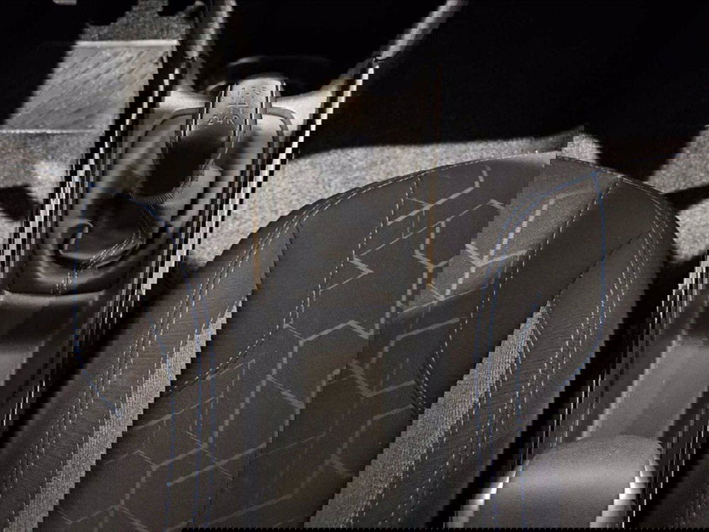 Peugeot 2008 usata a Palermo (15)