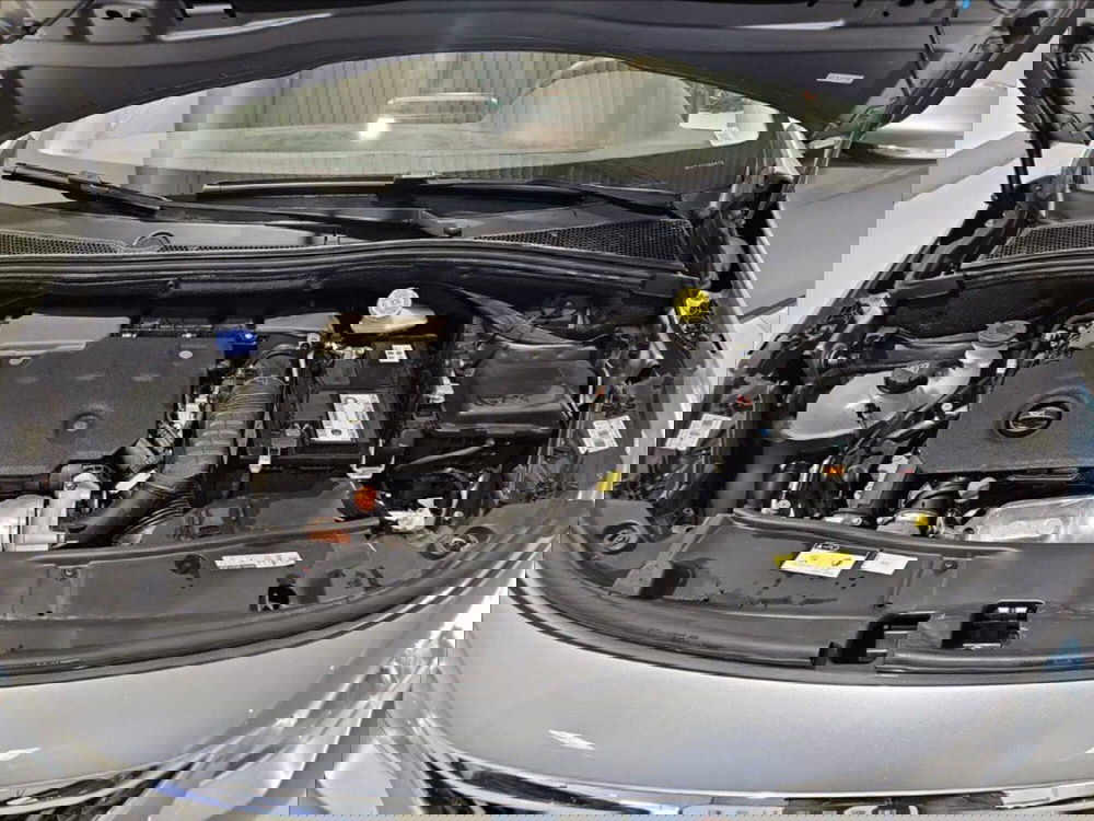 Peugeot 2008 usata a Palermo (19)