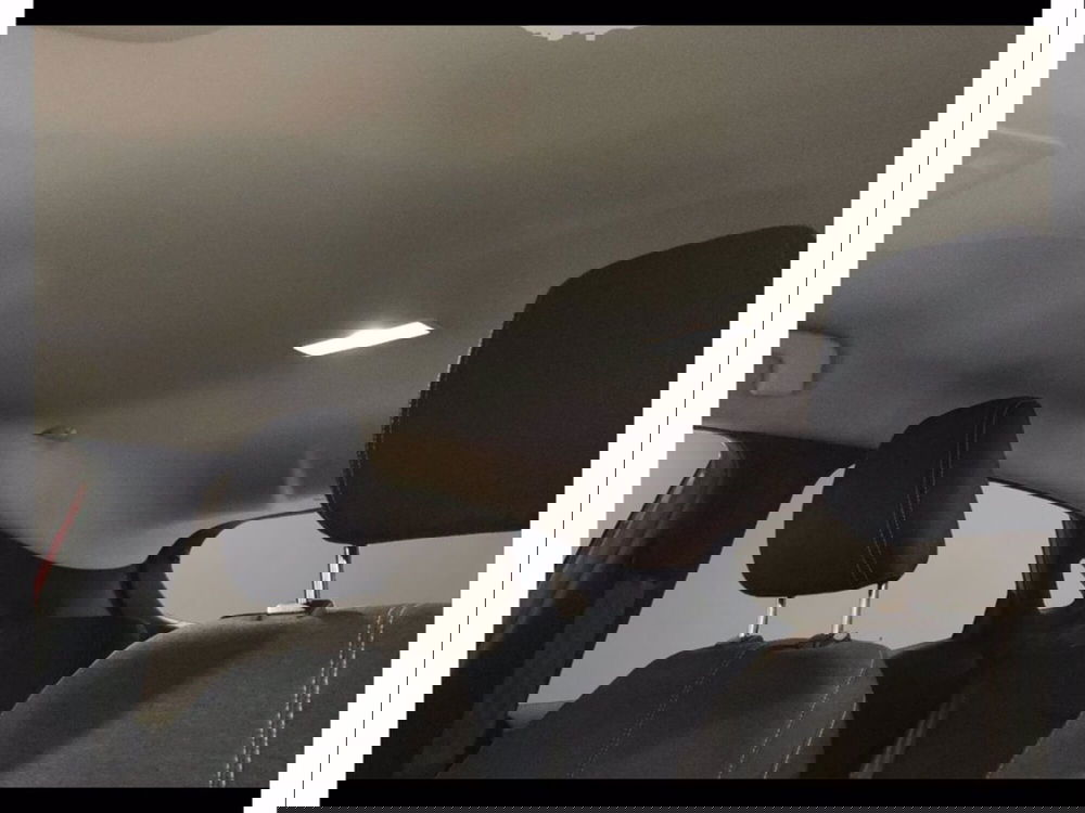 Ford Puma usata a Catania (20)