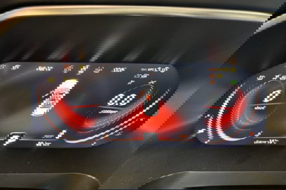 Dr DR 6.0 nuova a Latina (12)