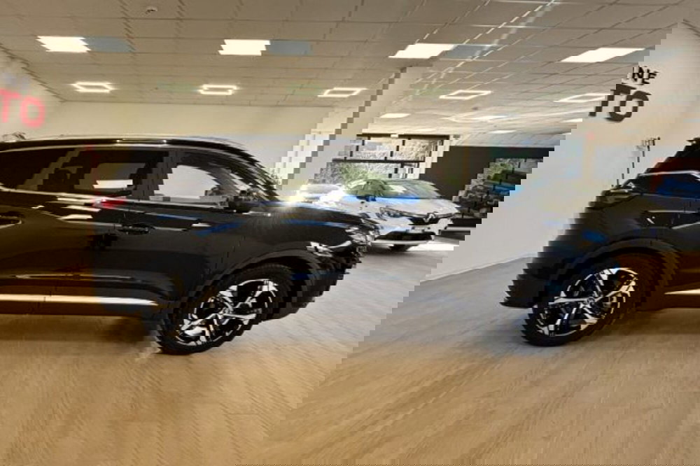 Dr DR 6.0 nuova a Latina (4)