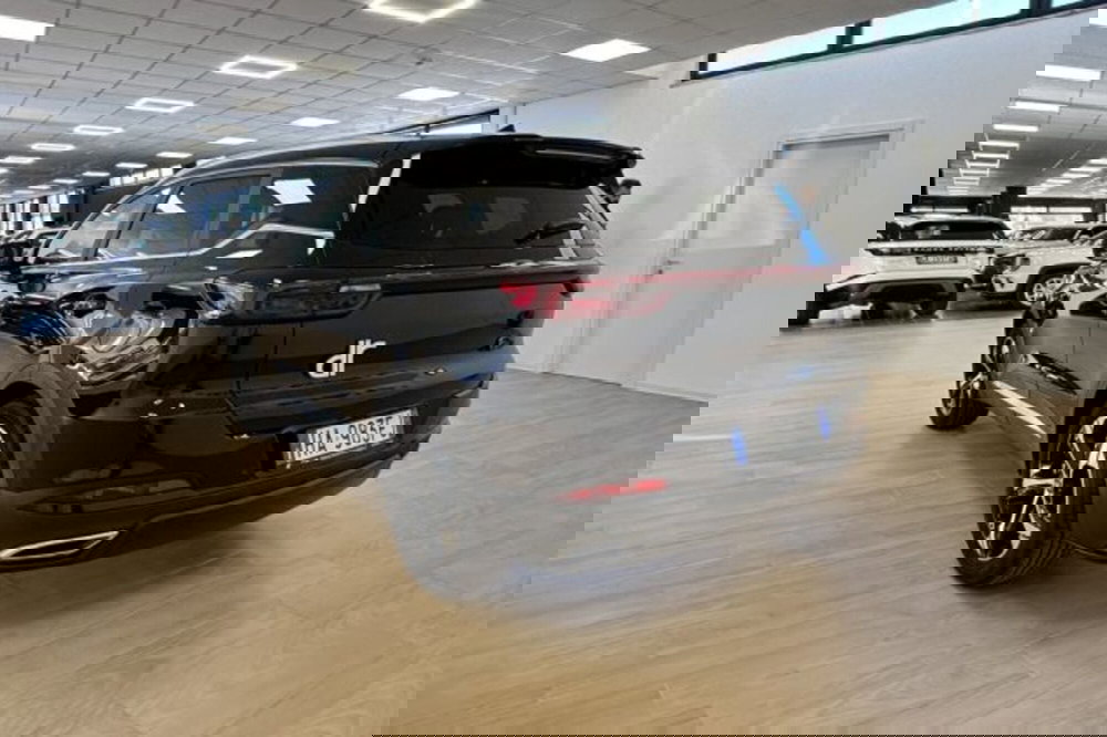 Dr DR 6.0 nuova a Latina (5)