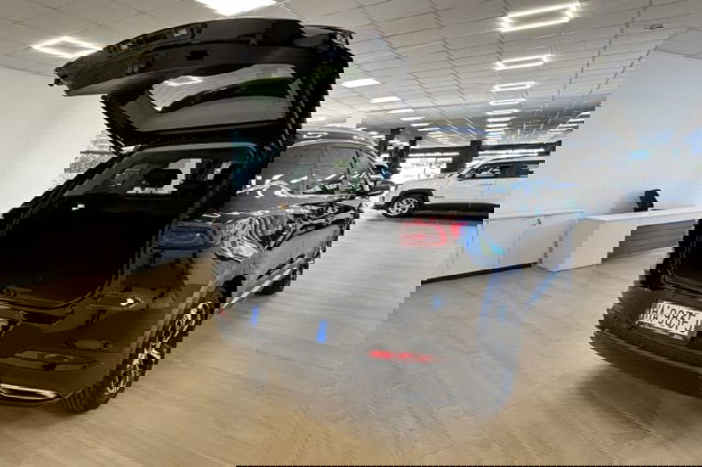 Dr DR 6.0 nuova a Latina (7)