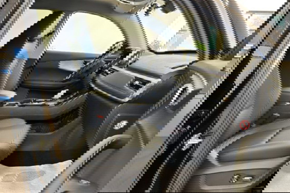 Dr DR 6.0 nuova a Latina (8)