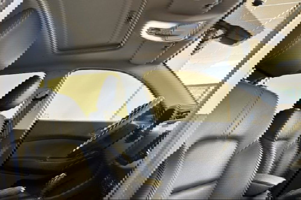 Dr dr 4.0 usata a Latina (10)